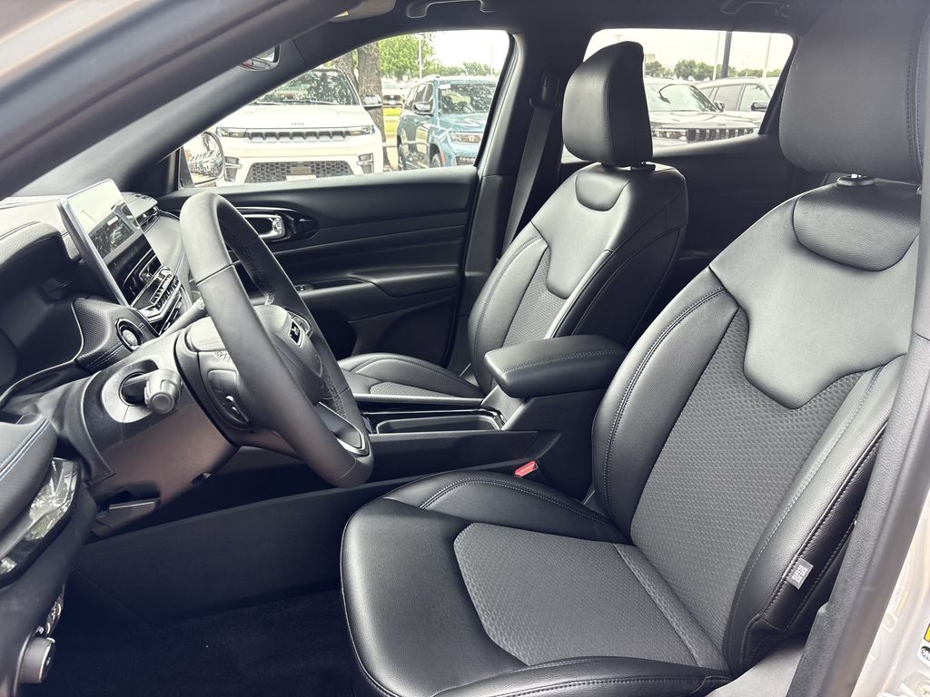 car-gallery-22