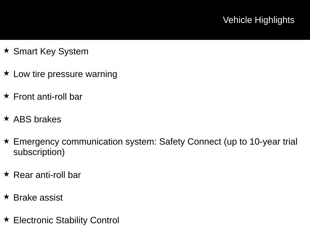 New 2026 Toyota Corolla Hybrid Sedan