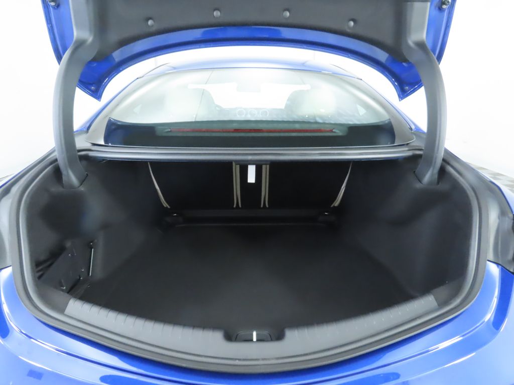 Thumbnail: 2026 Mercedes-Benz CLE - 28