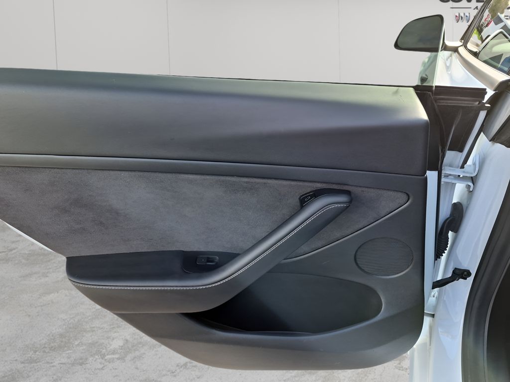 Used Car 2021 Tesla Model 3  Standard Range Plus For Sale Under $20,000 In Austin, Texas