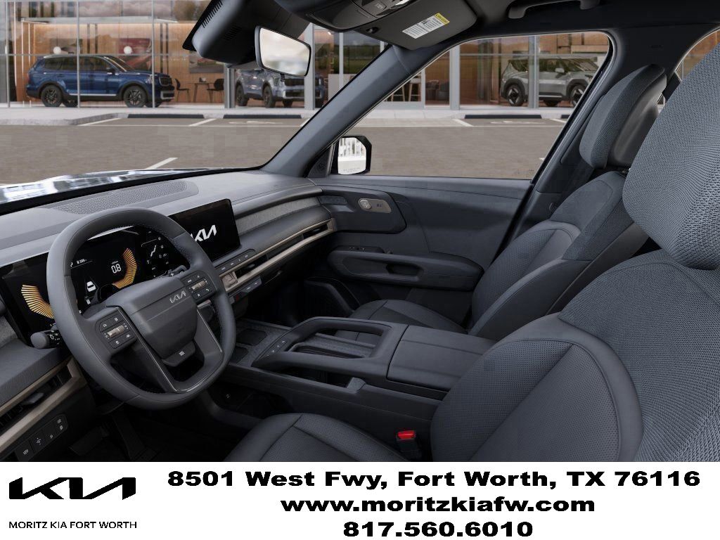 car-gallery-64