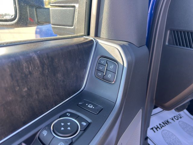 2026 Ford F-350SD
