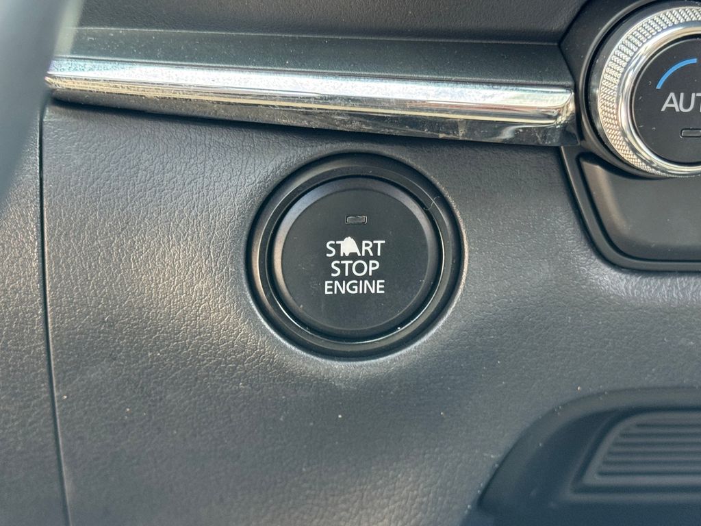 2023 Mazda CX-30 2.5 S Preferred