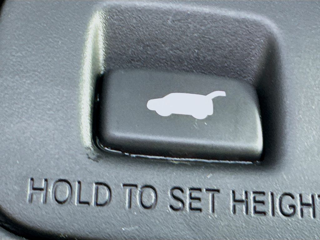 Used Car 2024 Honda Cr-v  Ex-l For Sale Under $30,000 In Austin, Texas