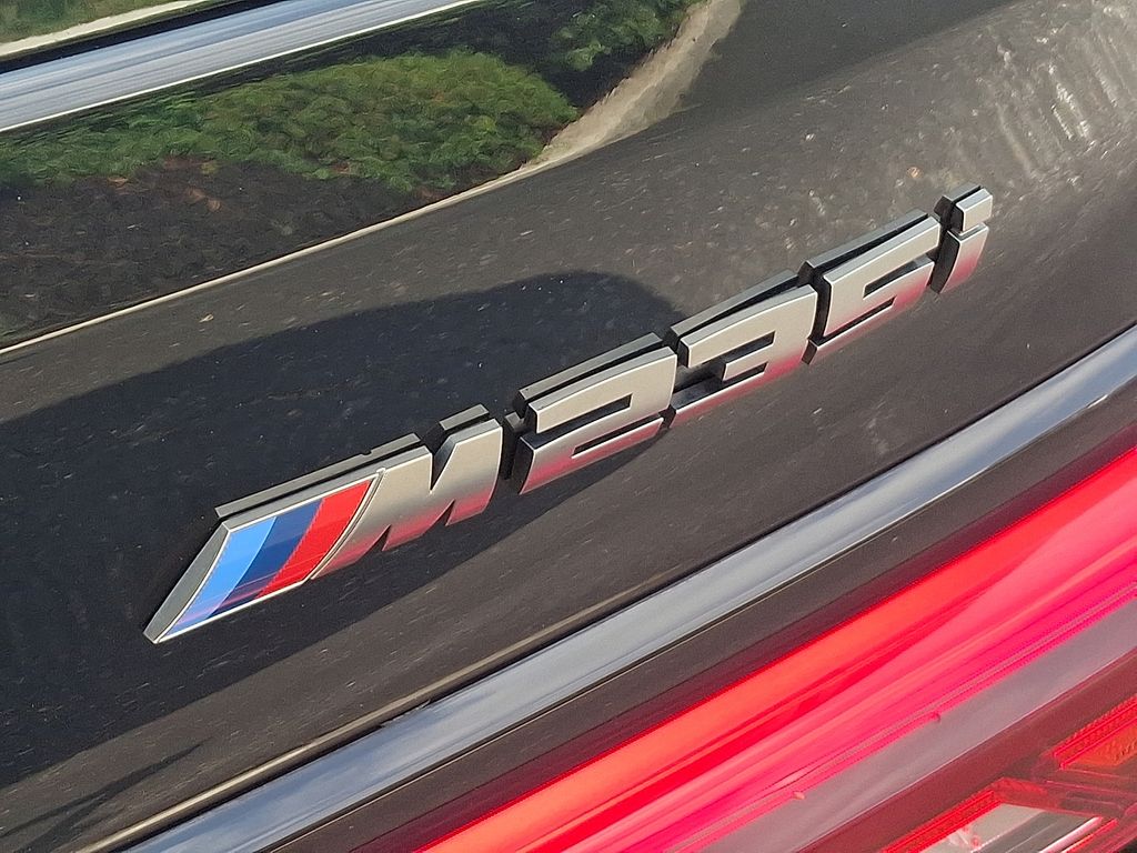 Thumbnail: 2022 BMW 2 Series - 32