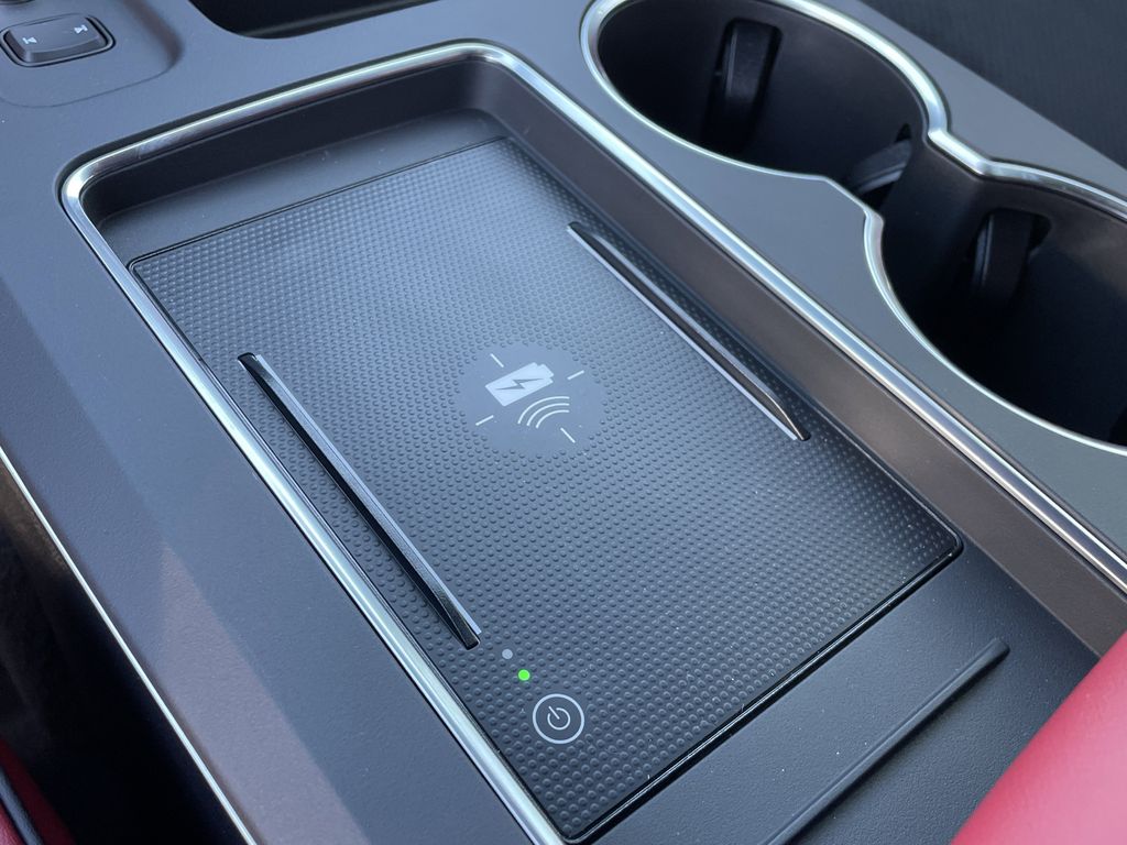 new 2026 Acura MDX car, priced at $64,350