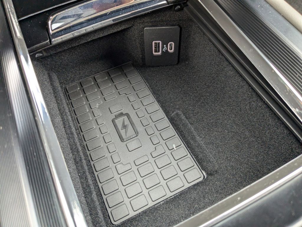 2025 Lincoln Corsair Grand Touring