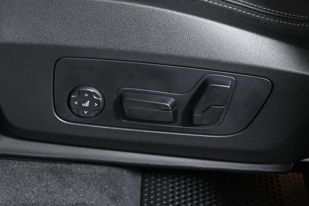 Thumbnail: 2026 BMW X1 - 27