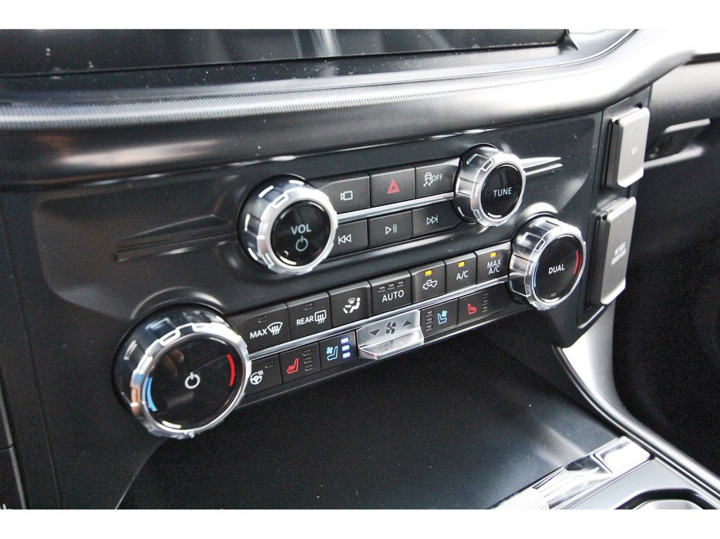 car-gallery-17