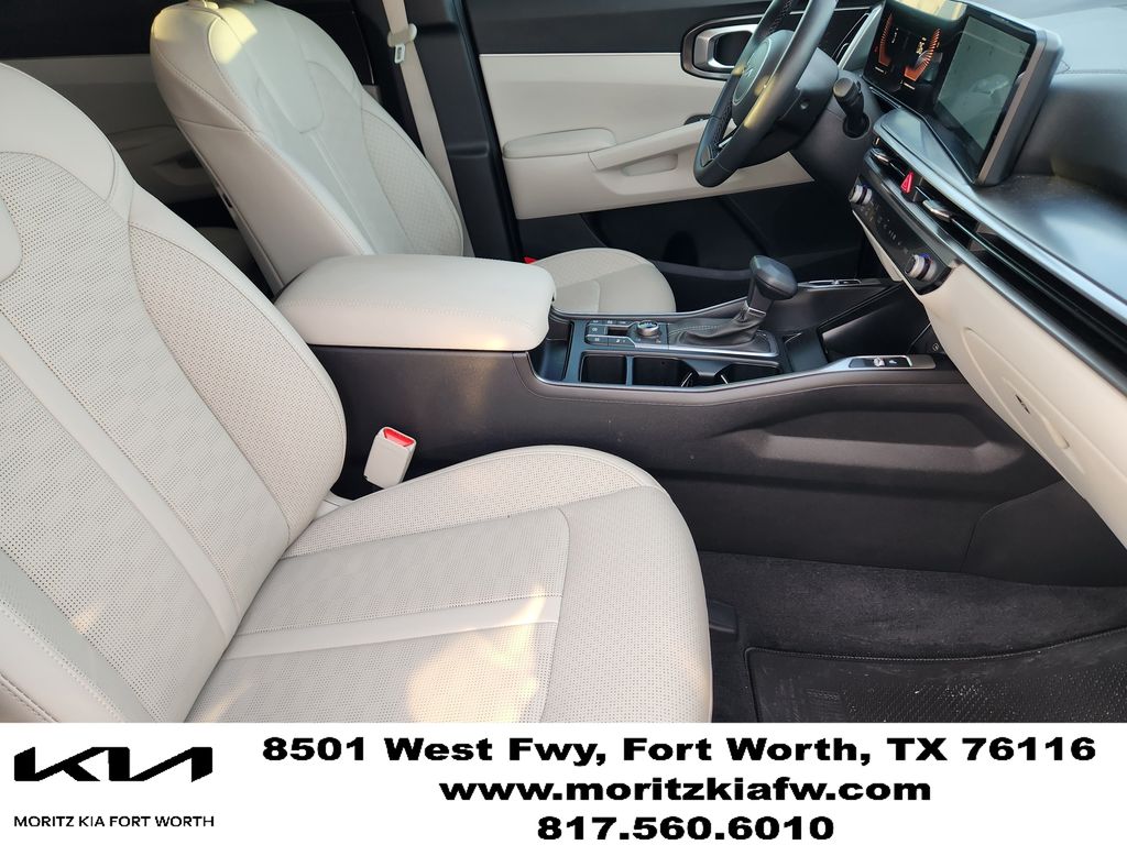 car-gallery-10