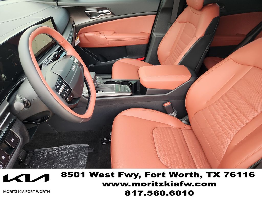 car-gallery-9