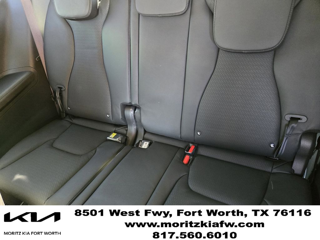 car-gallery-21