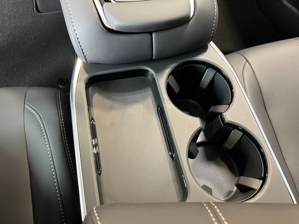 new 2026 Acura RDX car
