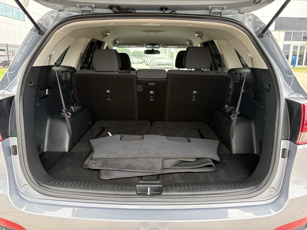 2020 Kia Sorento S Silver at Community Kia