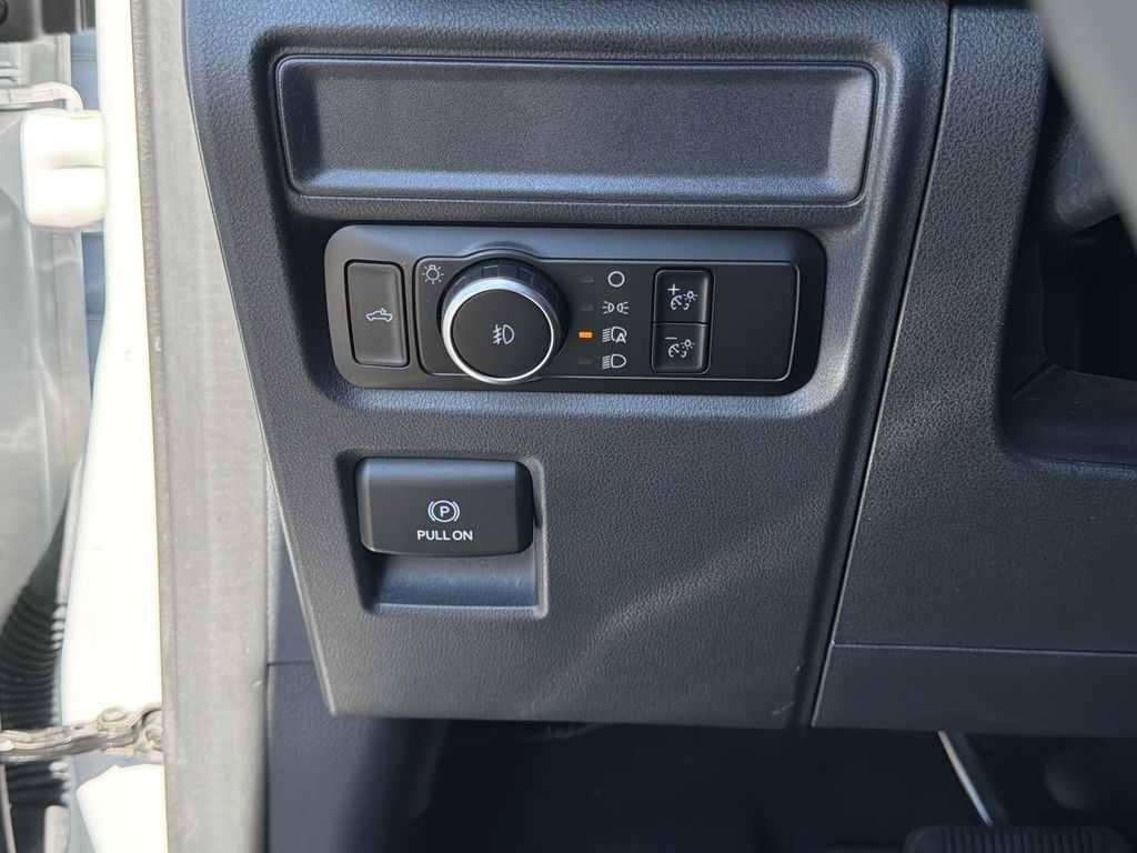Used 2023 Ford F-150 Truck
