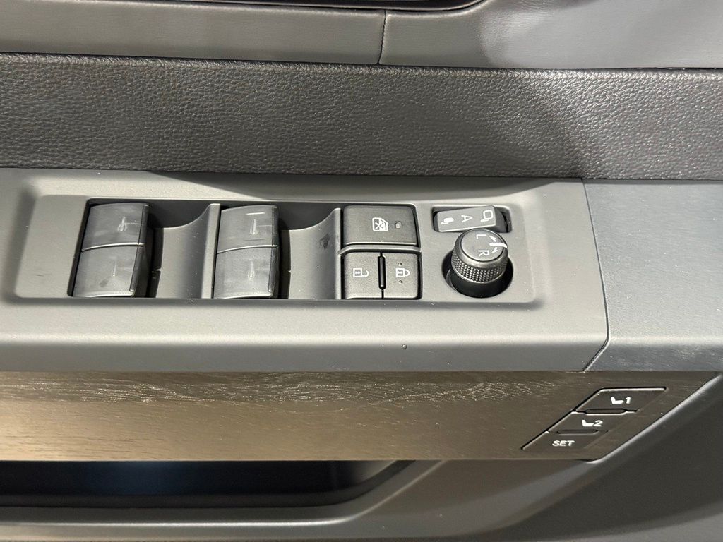 Thumbnail: 2026 Toyota Tundra - 15