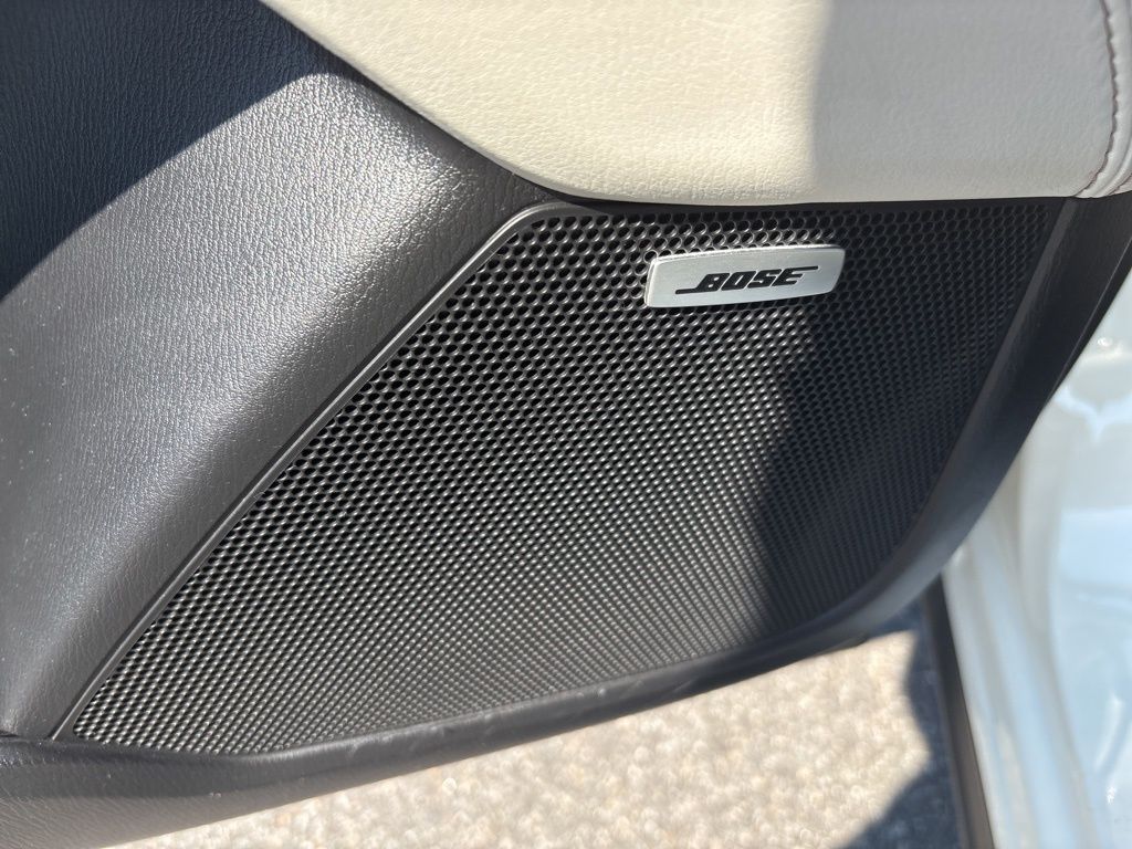 2020 Mazda CX-5 Grand Touring Reserve