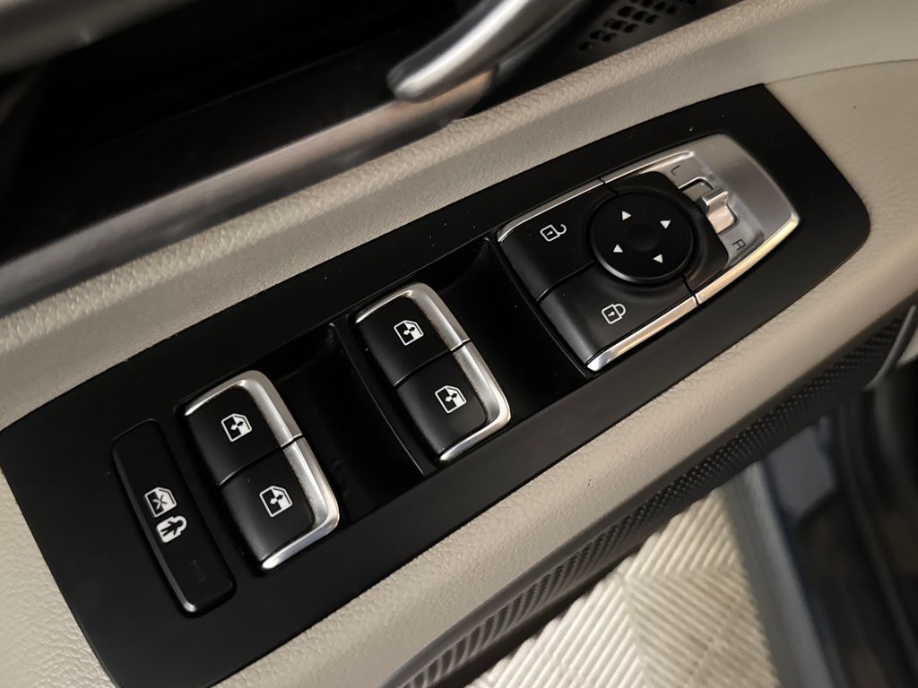 Certified Used 2024 Black Kia S image 15