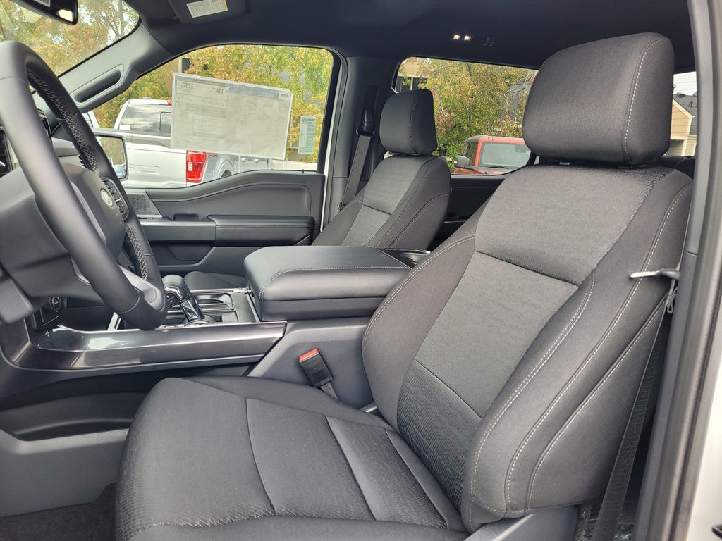 Car Picture