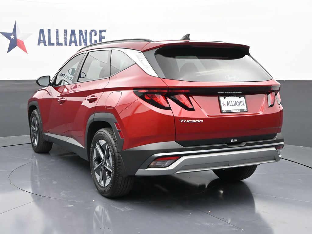 car-gallery-7