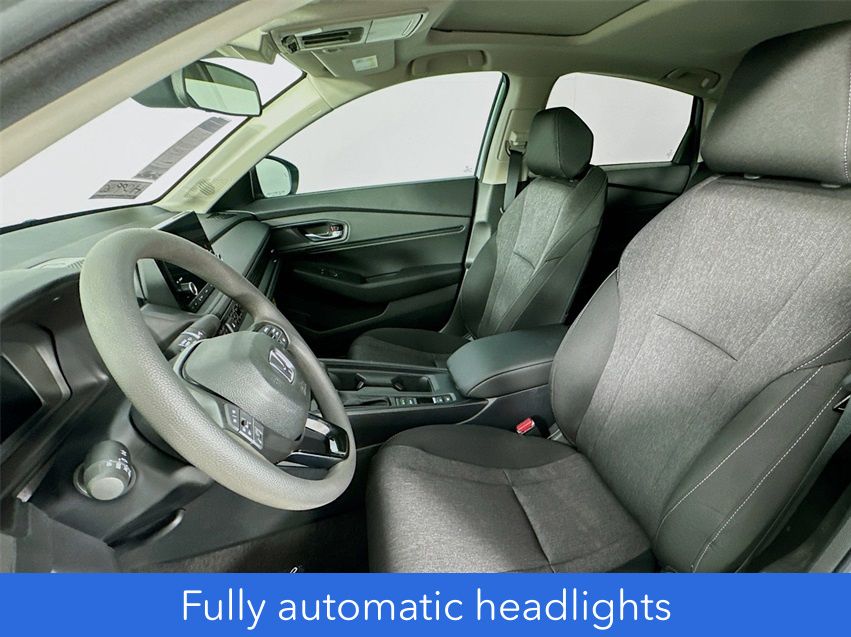 Used Car 2025 Honda Accord  Se For Sale Under $30,000 In Austin, Texas