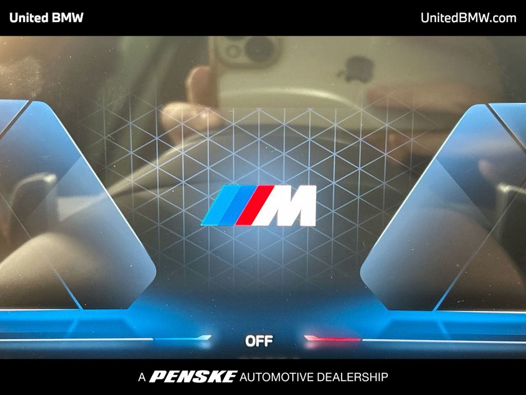 Thumbnail: 2026 BMW X5 - 15