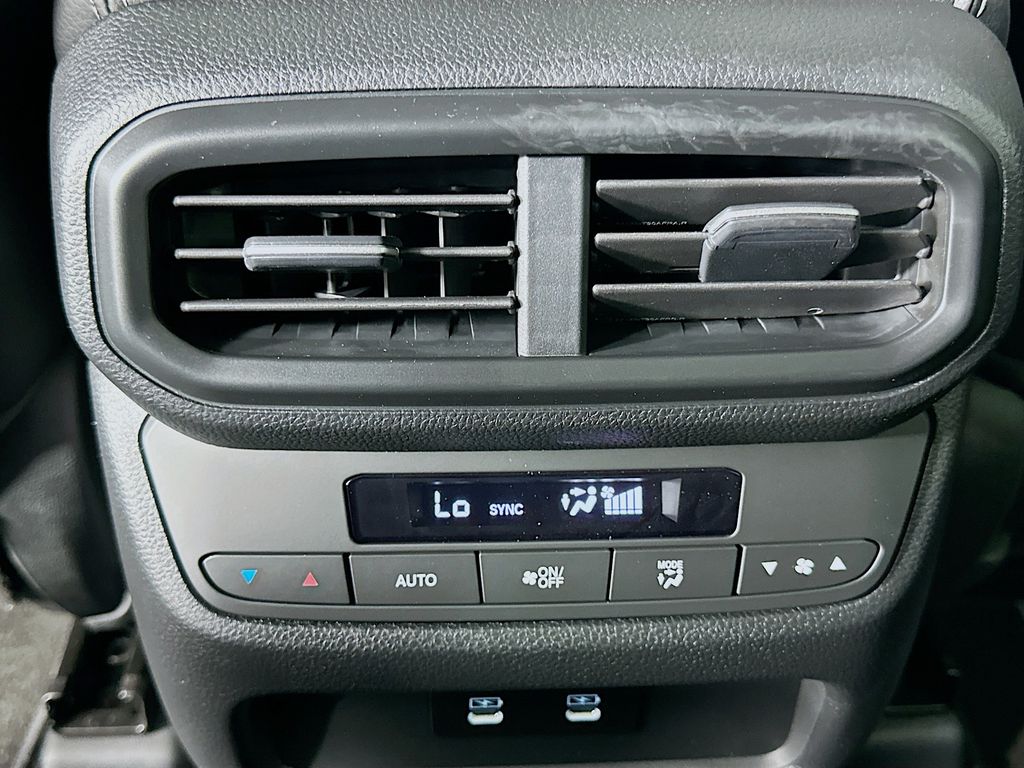 Thumbnail: 2026 Honda Pilot - 18