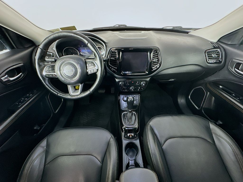 JeepCompass10