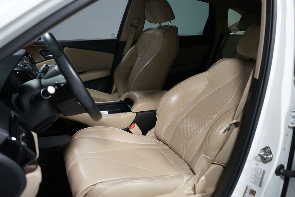 Thumbnail: 2019 Acura RDX - 6