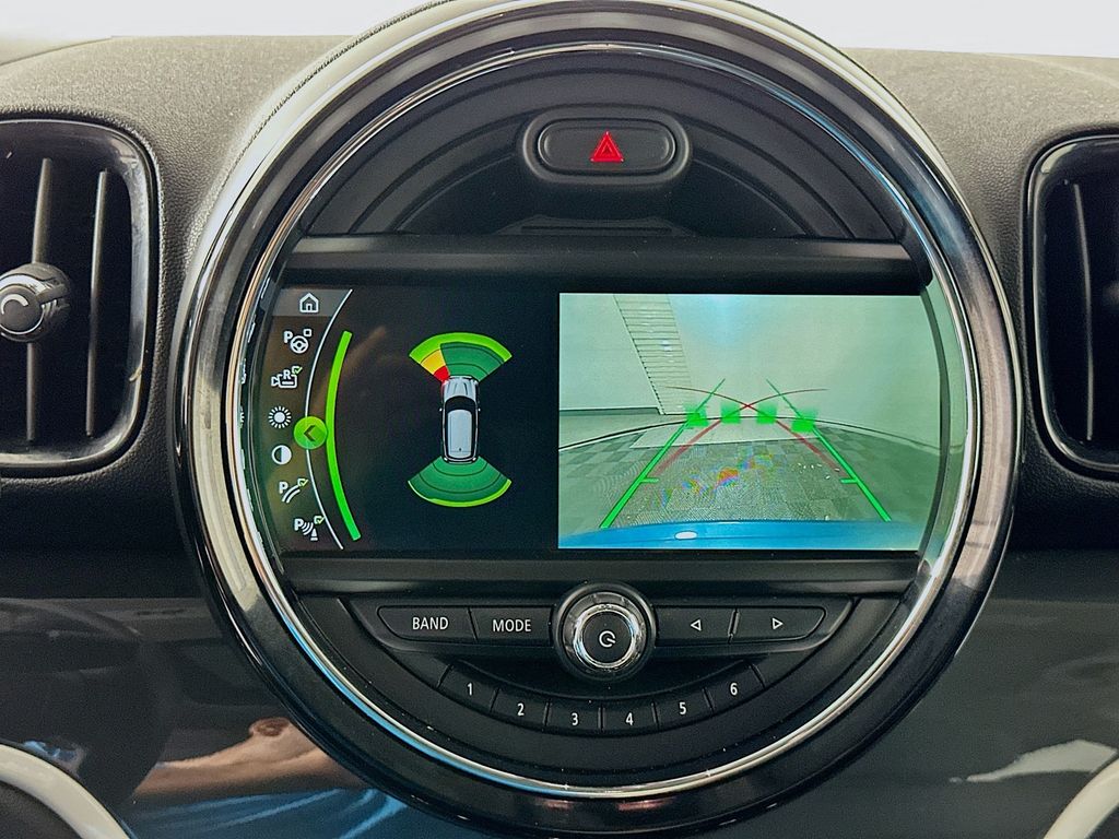 Thumbnail: 2018 MINI Cooper Countryman - 14