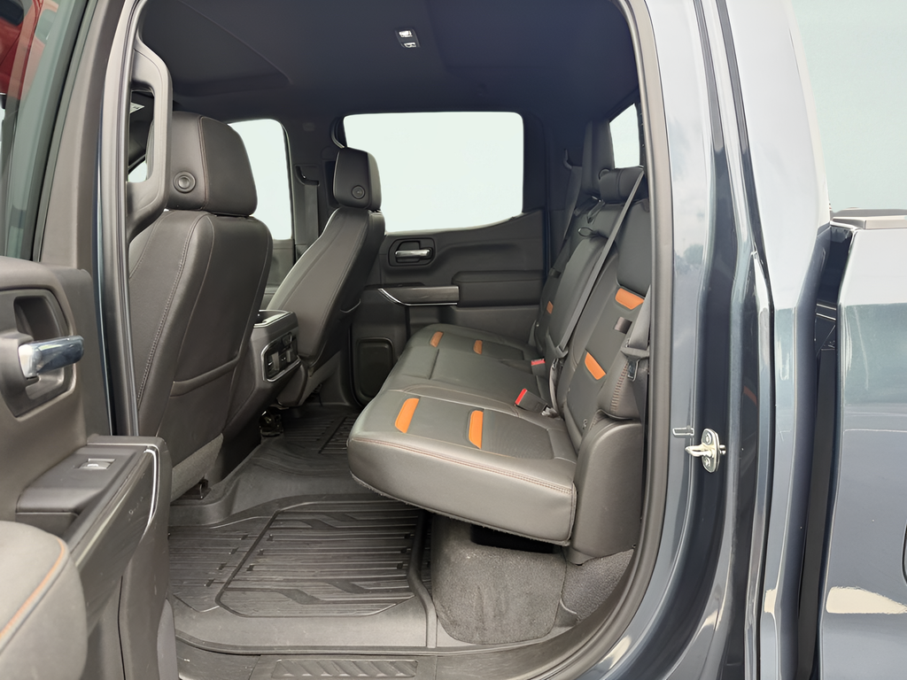 Used 2019 GMC Sierra 1500 Truck