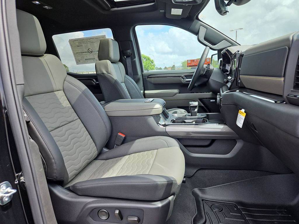 car-gallery-21