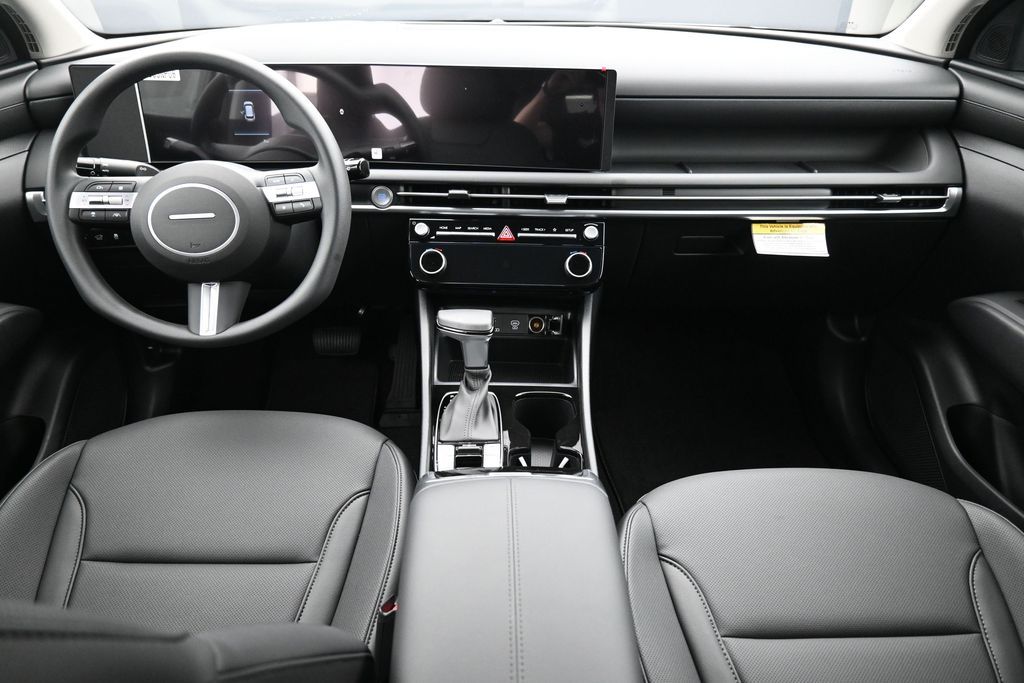 car-gallery-13