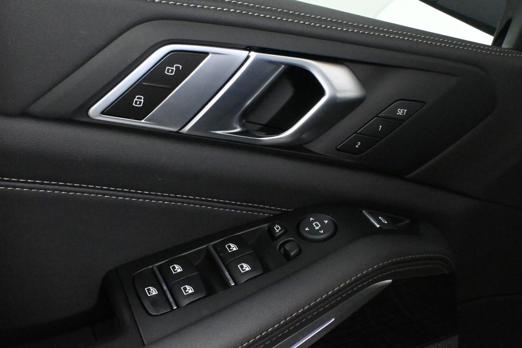 Thumbnail: 2026 BMW X5 - 31