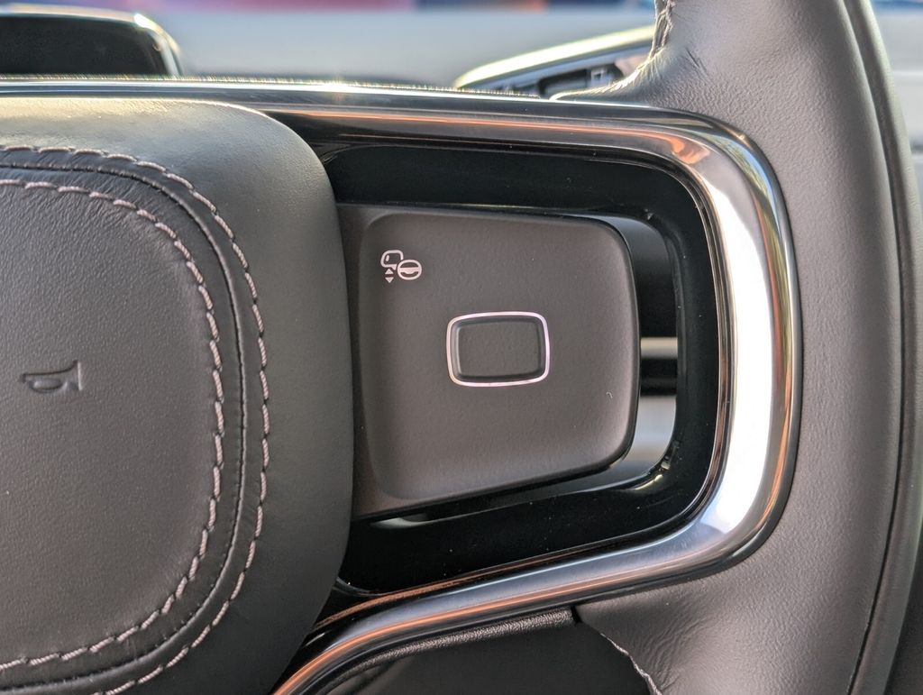 new 2026 Lincoln Navigator L car, priced at $111,390