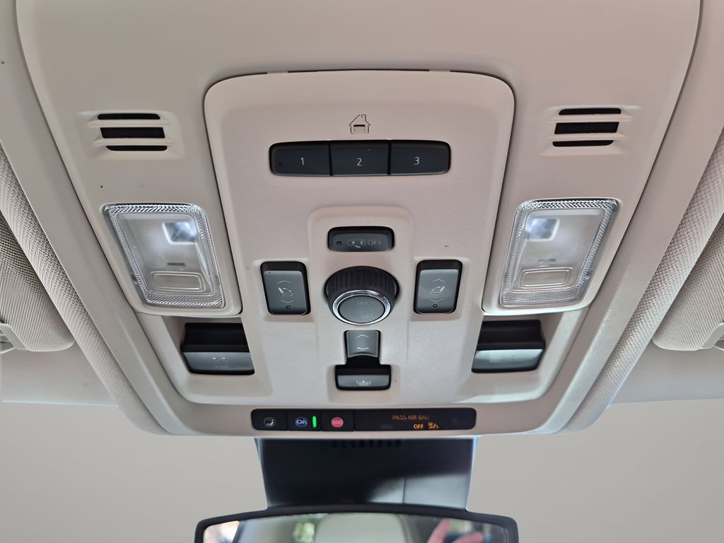 Used Car 2023 Gmc Yukon Xl  Denali For Sale Under $50,000 In Austin, Texas