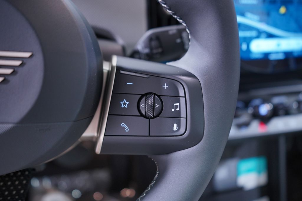 Thumbnail: 2026 MINI Cooper - 17