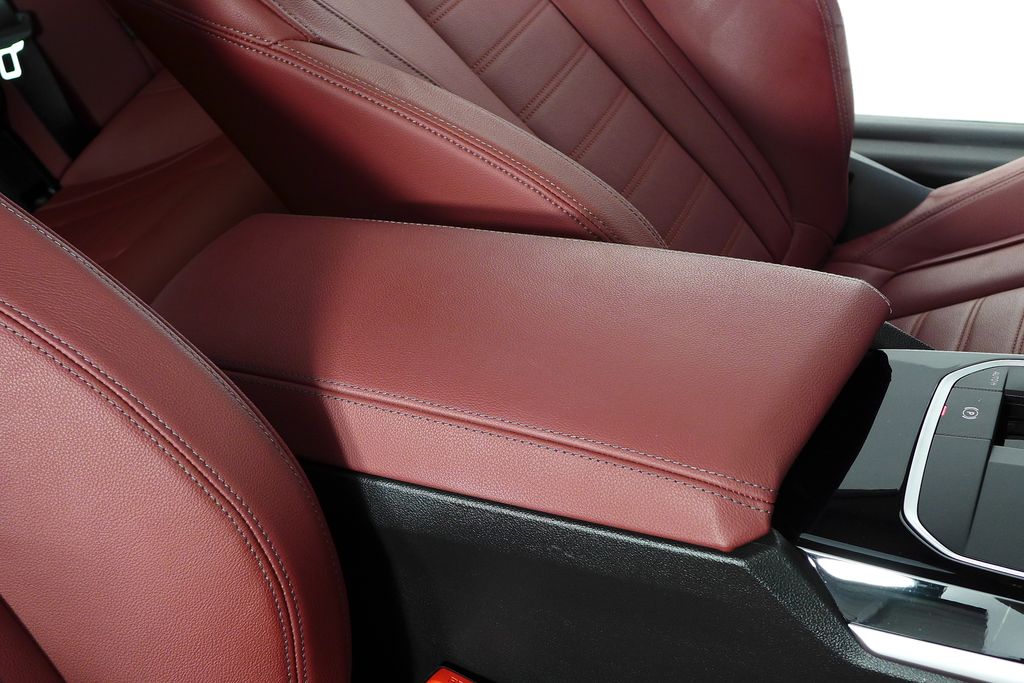 Thumbnail: 2024 BMW 2 Series - 17