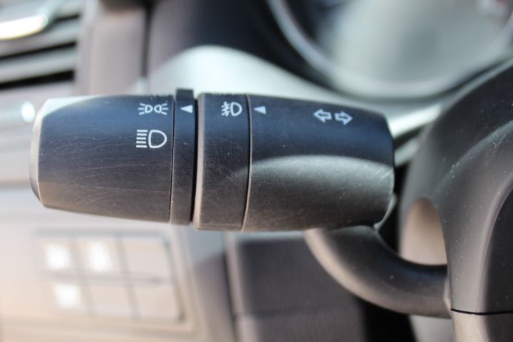 Used Car 2013 Mazda Cx-5  Grand Touring For Sale Under $15,000 In Georgetown, Texas