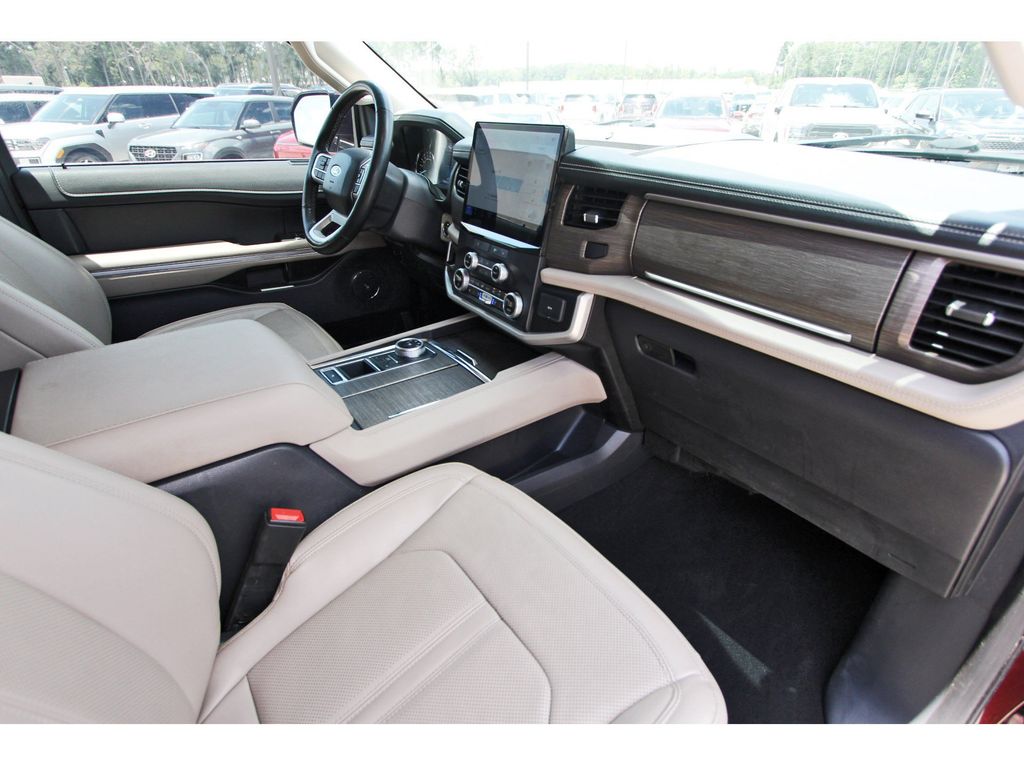 car-gallery-26