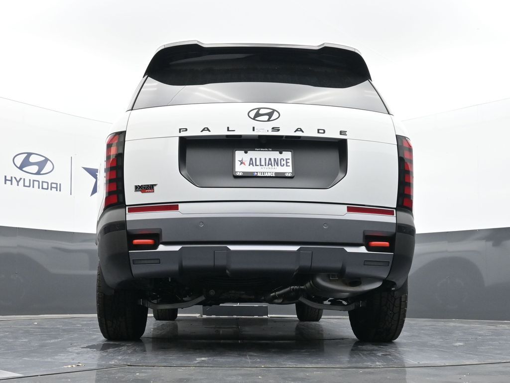 car-gallery-26