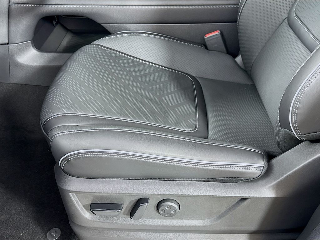QX80 LUXE