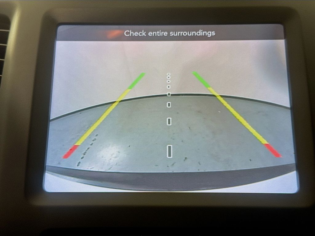 Used Car 2022 Jeep Cherokee  X For Sale Under $25,000 In Austin, Texas