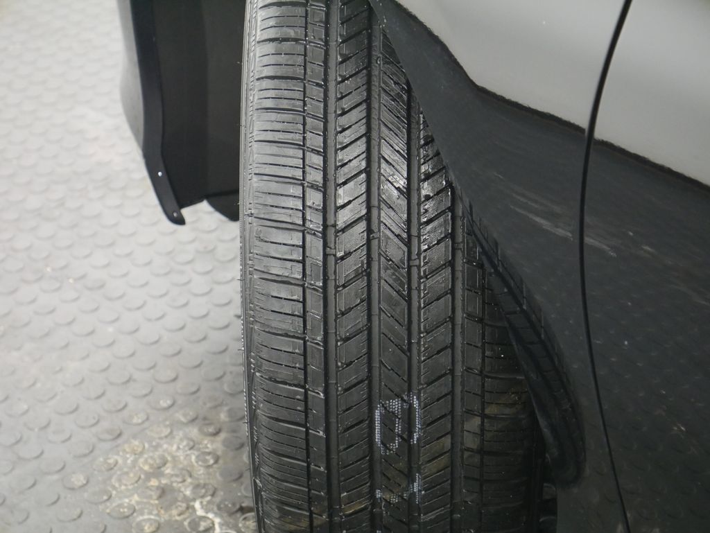 Thumbnail: 2015 Honda Accord - 16