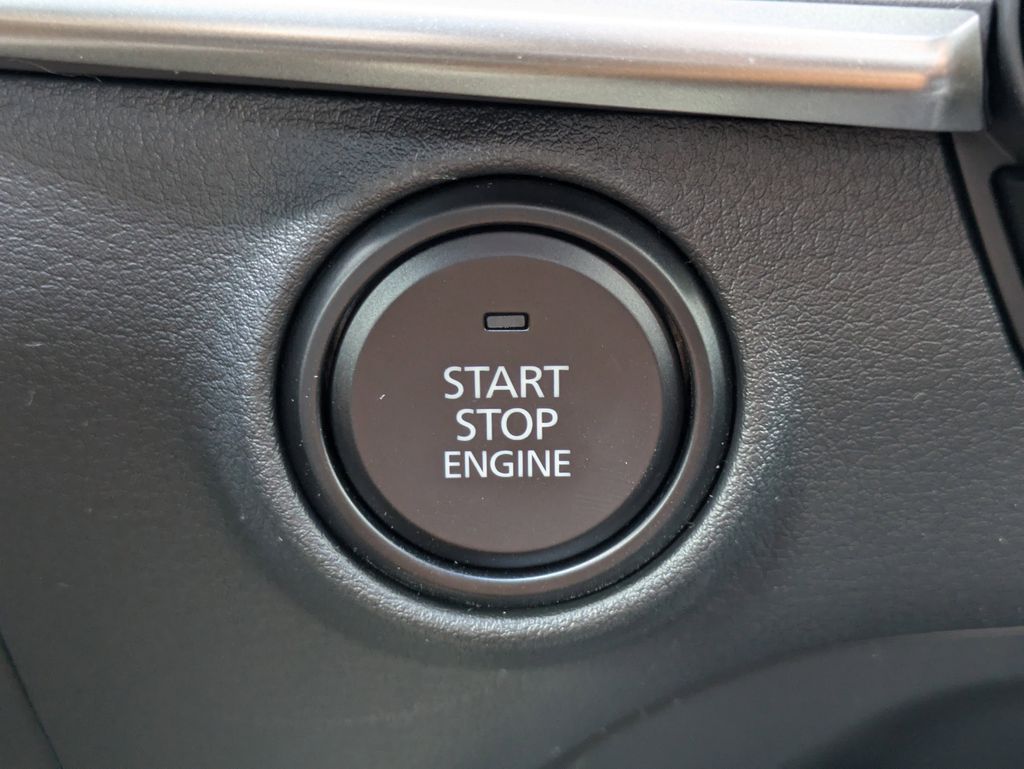 2026 Mazda Mazda3 Hatchback 2.5 S Select Sport