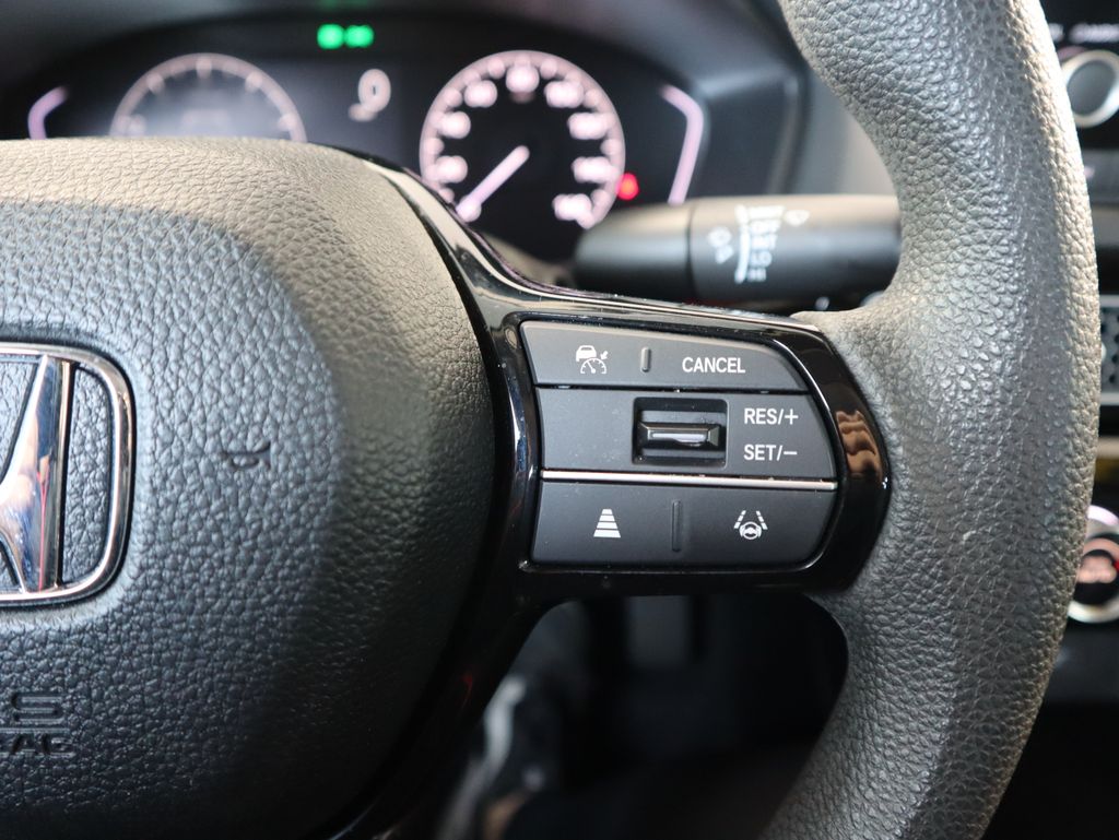 Thumbnail: 2023 Honda Civic - 12