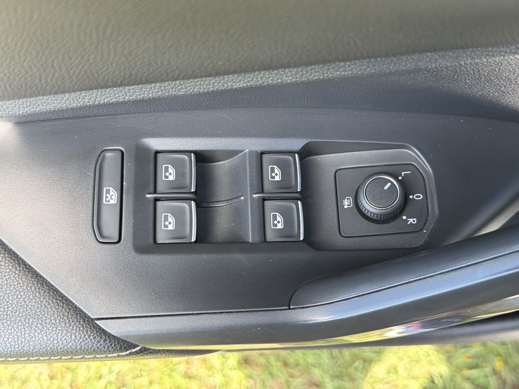 Used 2022 Volkswagen Jetta Sedan