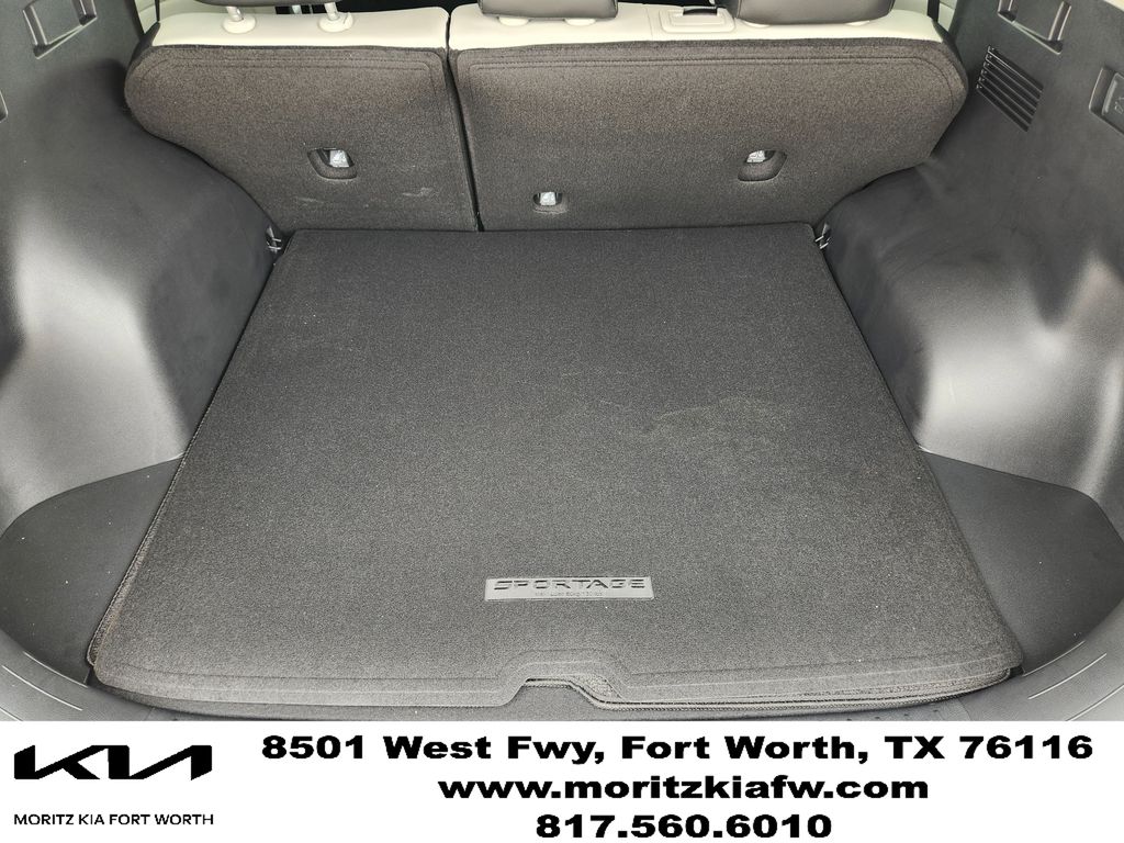 car-gallery-21