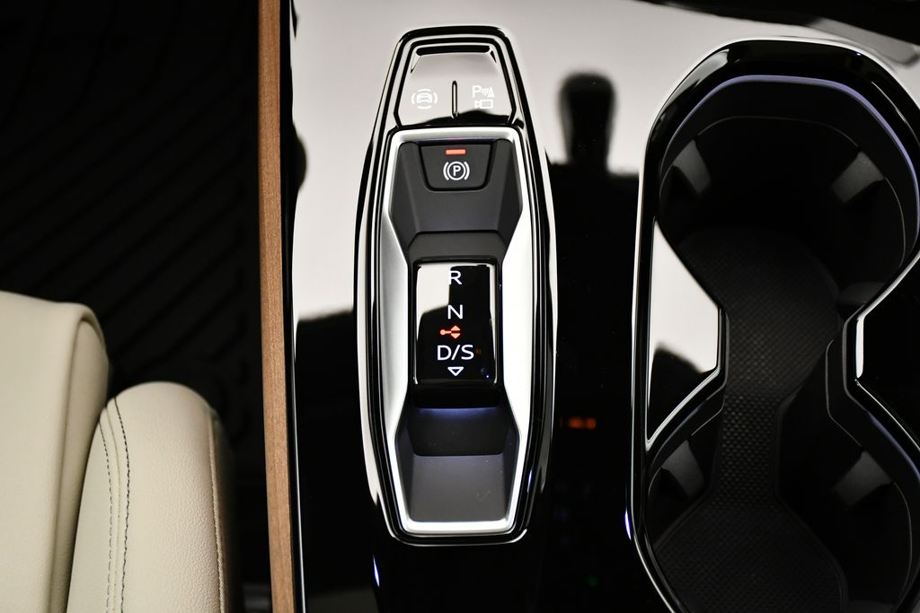 Thumbnail: 2025 Audi A5 - 29