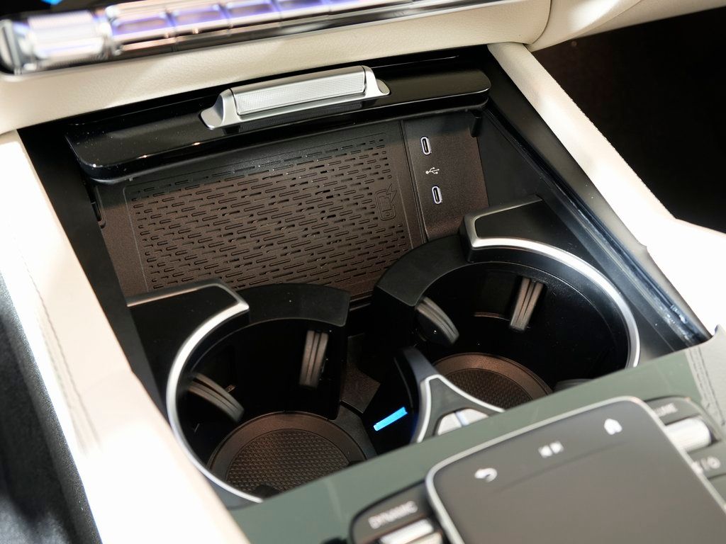 new 2026 Mercedes-Benz GLE car, priced at $83,290